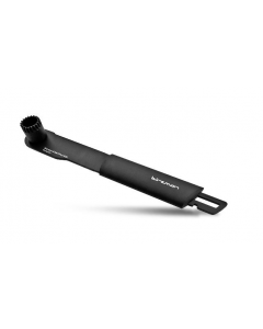 ΚΛΕΙΔΙ ΕΞΩΛΚΕΑΣ ΜΕΣΑΙΑΣ ΤΡΙΒΗΣ BIRZMAN ΓΙΑ SHIMANO & ISIS