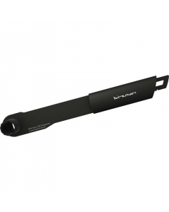 ΚΛΕΙΔΙ ΕΞΩΛΚΕΑΣ ΕΛΕΥΘΕΡΟΥ BIRZMAN