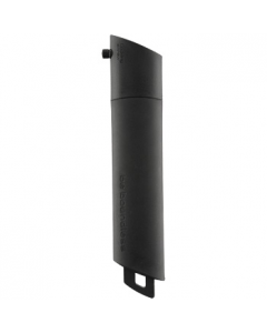 ΠΡΟΕΚΤΑΣΗ ΛΑΒΗΣ ΚΛΕΙΔΙΟΥ BIRZMAN