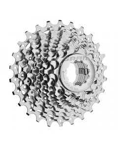 ΚΑΣΕΤΑ SRAM XG-1170 11-32 11 ΤΑΧΥΤΗΤΕΣ