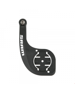 ΒΑΣΗ ΚΟΝΤΕΡ SRAM MTB ΓΙΑ GARMIN