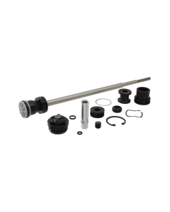 ΑΝΤΑΛΛΑΚΤΙΚΟ ROCKSHOX 2012 REBA/SIDB 29'' (120MM) SPRING ASSY (DUAL AIR) AND AIR TOP CAP KIT (110MM)