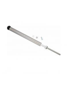 ΑΝΤΑΛΛΑΚΤΙΚΟ ROCKSHOX XC32 2629 100 SOLO AIR SPRING INTERNALS LEFT