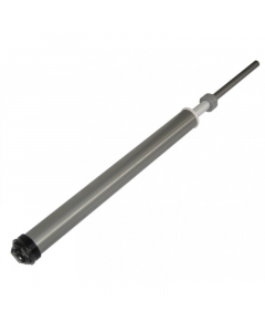 ΑΝΤΑΛΛΑΚΤΙΚΟ ROCKSHOX RECON SILVER 2629 100 SOLO AIR SPRING INTERNALS LEFT