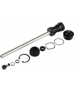 ΑΝΤΑΛΛΑΚΤΙΚΟ ROCKSHOX REVELATION 26, 27.5/650B 150 BLACK SPRING INTERNALS LEFT SOLO AIR