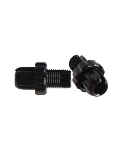 ΡΕΓΟΥΛΑΤΟΡΟΣ ΜΑΝΕΤΑΣ AVID FR5 / SD7 ΣΕΤ