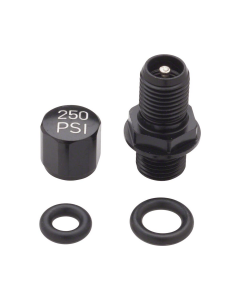ΑΝΤΑΛΛΑΚΤΙΚΟ ROCKSHOX REVERB STEALTH AIR VALVE ASSEMBLY