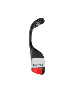 ΑΝΤΑΛΛΑΚΤΙΚΟ SRAM RED SHIFTER LEVER ASSY RIGHT