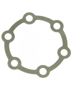 ΑΝΤΑΛΛΑΚΤΙΚΟ AVID ROTOR/HUB SHIM