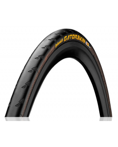 ΕΛΑΣΤΙΚΟ CONTINENTAL GATOR SKIN 700x32 ΔΙΠΛΩΤΟ