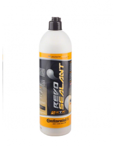 ΥΓΡΟ ΕΛΑΣΤΙΚΟΥ CONTINENTAL REVOLUTION SEALANT 1000ml