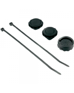 ΒΑΣΗ ΠΟΔΗΛΑΤΟΥ MIO ΣΕΤ (ΠΕΡΙΛΑΜΒΑΝΕΙ 2 ΒΑΣΕΙΣ)