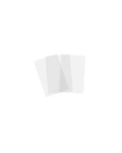 ΖΕΛΑΤΙΝΗ ΟΘΟΝΗΣ MIO ΓΙΑ ΟΘΟΝΗ ΑΦΗΣ ΣΕΤ (ΠΕΡΙΛΑΜΒΑΝΕΙ 3 ΤΕΜΑΧΙΑ)