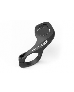 ΒΑΣΗ ΤΙΜΟΝΙΟΥ MIO (ΒΡΑΧΙΟΝΑΣ)