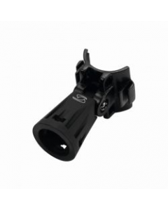 ΒΑΣΗ ΦΑΝΑΡΙΟΥ SIGMA STEREO