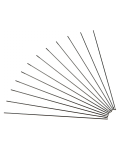ΑΚΤΙΝΕΣ MAVIC CROSSONE 27.5'' 278mm NON DRIVE SIDE & ΕΜΠΡΟΣΘΙΕΣ