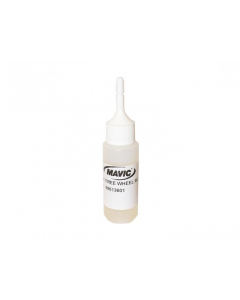 ΛΑΔΙ MAVIC ΓΙΑ ΜΗΧΑΝΙΣΜΟ ΚΑΣΕΤΑΣ (ΑΦΑΛΟ) 50ml