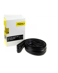 ΦΑΚΑΡΟΛΑ MAVIC CROSSROC UST 27.5''