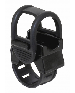 ΒΑΣΗ ΤΙΜΟΝΙΟΥ ΠΕΡΙΣΤΡΕΦΟΜΕΝΗ 223523