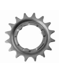 ΓΡΑΝΑΖΙ ΟΠΙΣΘΙΟΥ ΚΕΝΤΡΟΥ 1/2x3/32'' 20 ΔΟΝΤΙΑ 325487