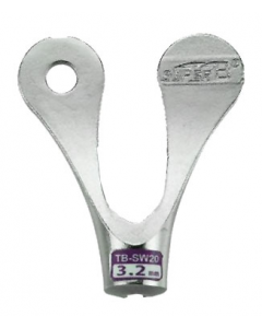 ΑΚΤΙΝΟΛΟΓΟΣ SUPER B TB-SW 20 880348