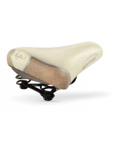 ΣΕΛΛΑ MONTE GRAPPA BRAVO SOFT 115 ΚΡΕΜ