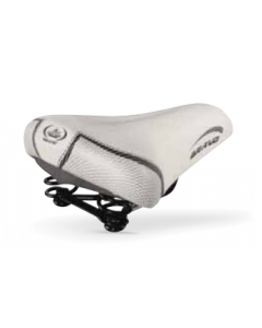 ΣΕΛΛΑ MONTE GRAPPA BRAVO SOFT 115 ΛΕΥΚΗ