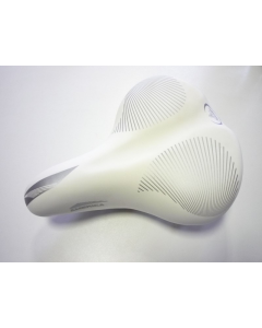 ΣΕΛΛΑ MONTE GRAPPA AMERICA 061 ΛΕΥΚΗ