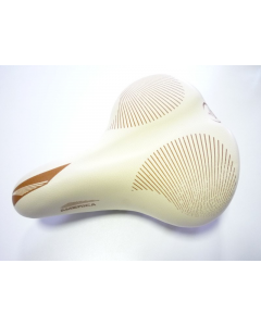 ΣΕΛΛΑ MONTE GRAPPA AMERICA 061 ΚΡΕΜ