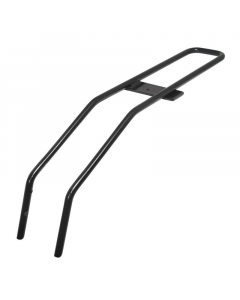 ΒΡΑΧΙΟΝΑΣ ΣΤΗΡΙΞΗΣ ΚΑΘΙΣΜΑΤΟΣ BELLELLI STANDARD (ΣΙΔΕΡΟ)