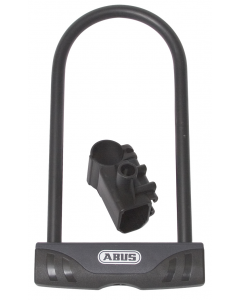 ΚΛΕΙΔΑΡΙΑ ABUS 32/150 HB300+USH32 FACILO ΠΕΤΑΛΟ