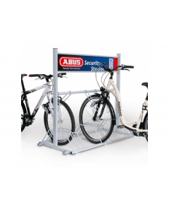 ΣΤΑΝΤ ΠΟΔΗΛΑΤΩΝ ABUS SECURITY STATION