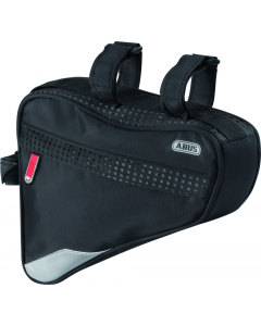 ΣΑΚΟΣ ABUS ST-2250