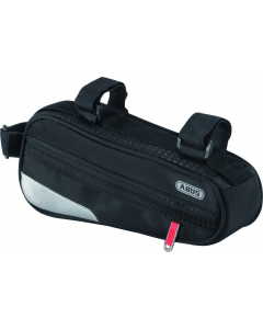 ΣΑΚΟΣ ABUS ST-2200