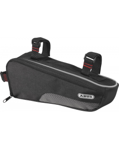 ΣΑΚΟΣ ABUS ST-5200