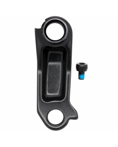 ΝΥΧΙ ΣΑΣΜΑΝ GT KG0022N01 FURY 2014 SHIMANO