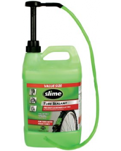 ΥΓΡΟ SLIME ΓΙΑ ΑΕΡΟΘΑΛΑΜΟ ΒΑΡΕΛΙ 1 ΓΑΛΟΝΙ