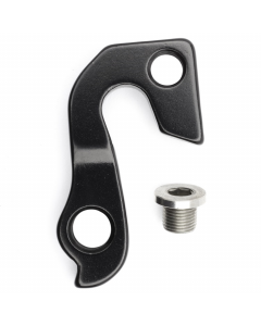 ΝΥΧΙ ΣΑΣΜΑΝ GT ATIDH0246 AGGRESSOR13/TIMBERLINE13/AVALANCHE