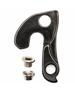 ΝΥΧΙ ΣΑΣΜΑΝ GT ATIDH0031 GTR11