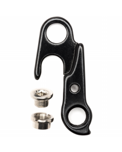 ΝΥΧΙ ΣΑΣΜΑΝ GT ATIDH0109 TACHYON12-13/GTR08