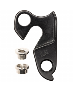 ΝΥΧΙ ΣΑΣΜΑΝ GT ATIDH0200 TRANSEO11-14