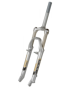 ΑΜΟΡΤΙΣΕΡ ZOOM 565 26'' 1-1/8'' 210mm ΧΩΡΙΣ LOCK OUT ΑΣΗΜΙ 395374