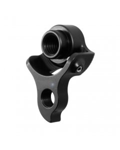 ΝΥΧΙ ΣΑΣΜΑΝ GT ATIDH0162 FURY CARBON