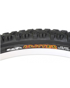 ΕΛΑΣΤΙΚΟ CST CROSS COUNTRY 29x2.10 ΔΙΠΛΩΤΟ