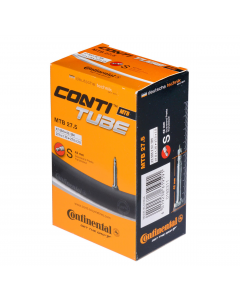 ΑΕΡΟΘΑΛΑΜΟΣ CONTINENTAL MTB 27.5 S42