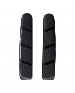 ΤΑΚΑΚΙΑ MAVIC EXALITH CAMPAGNOLO