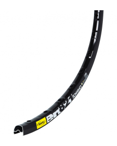 ΖΑΝΤΑ MAVIC EN 821 DISC 29'' 016 32 ΤΡΥΠΕΣ ΜΑΥΡΟ