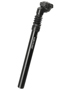 ΝΤΙΖΑ ΣΕΛΛΑΣ ZOOM 350x25.4mm ΜΕ ΑΜΟΡΤΙΣΕΡ ΜΑΥΡΟ 252108
