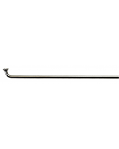 ΑΚΤΙΝΕΣ ΜΕ ΚΑΨΟΥΛΙ 254mm ΑΣΗΜΙ 283511