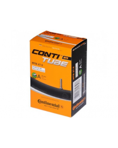 ΑΕΡΟΘΑΛΑΜΟΣ CONTINENTAL MTB 27.5 A40